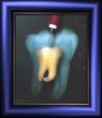 /album/endodontics/endodontics-3-jpg/